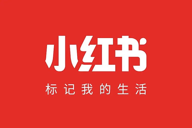 抖音24小时粉丝